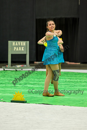 Haven Performing Arts Twirlers_240502_Wildwood-JB00216