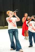 Winslow Township Performance Ensemble_250501_Wildwood-CM06480