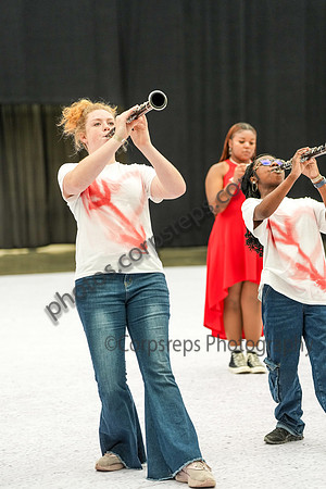 Winslow Township Performance Ensemble_250501_Wildwood-CM06480
