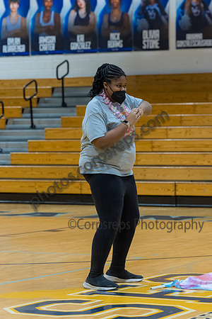 West Orange HS Adaptive Guard_250125_West Orange HS-JB00059