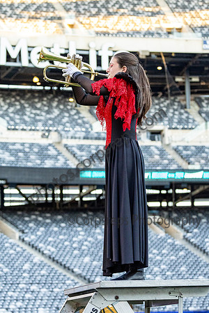 Wayne Valley_241102_MetLife Stadium-JB00029