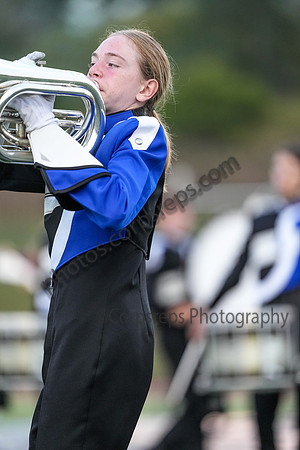 Central Bucks South_240921_Rustin-00905
