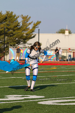 Egg Harbor Township_241013_Lenape-JSB0463