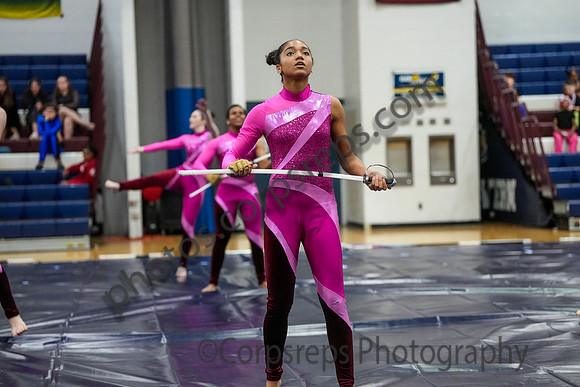 West Deptford Guard_250427_Eastern Regional-01676