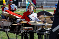 Rancocas Valley Regional Band_241012_Hamilton High School West-JB00335