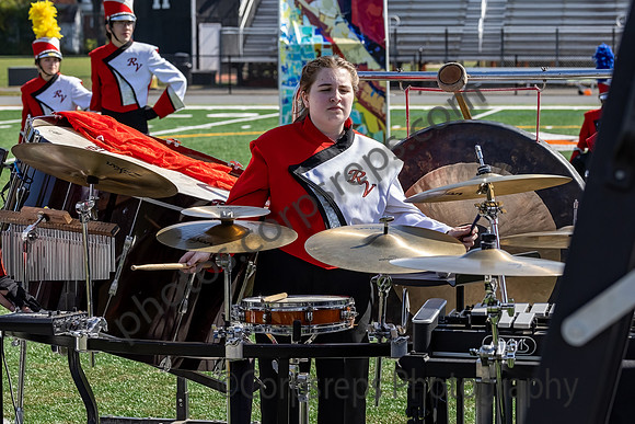 Rancocas Valley Regional Band_241012_Hamilton High School West-JB00335