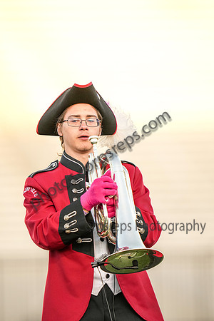 Haddonfield Memorial_241103_Hershey-02528