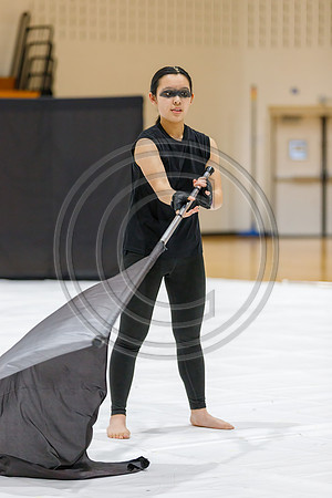 Parsippany_Guard_230128_West_Orange-JB00665