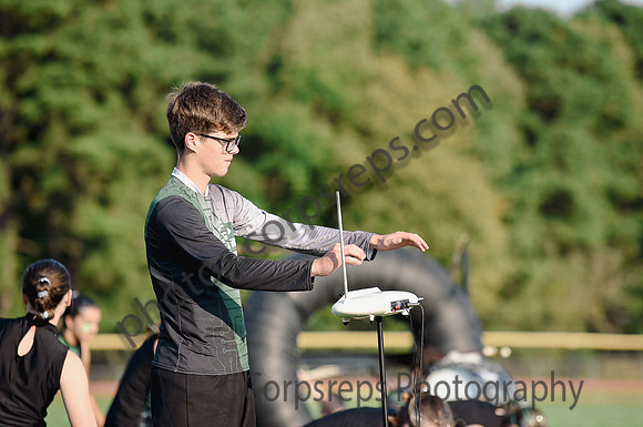 Brick Township_240914_Manchester-mg8822-11