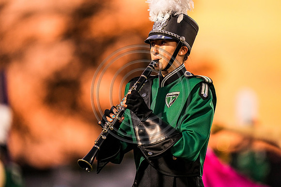 West Deptford_211107_Championships-07709