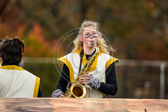 Shamokin_211031_Championships-06418