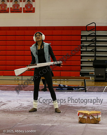Mineola Guard_250208_Wanaque-AL0054