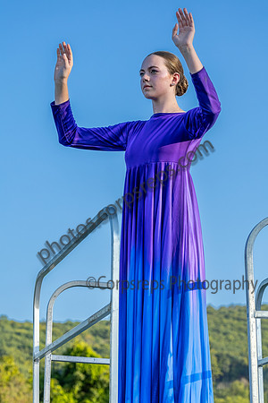 Sparta Band_240914_Sparta High School-JB01208