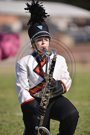 Barnegat-155