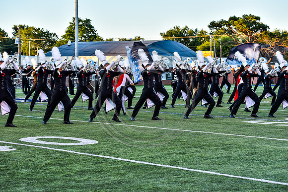 Genesis_150803_Michigan City-4020