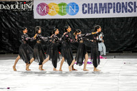 Parsippany Guard_250412_Bethlehem-CM06185