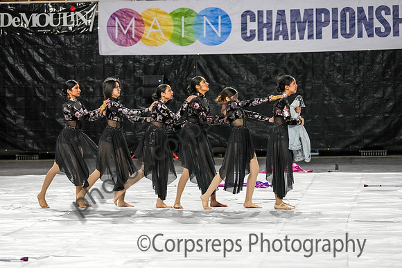 Parsippany Guard_250412_Bethlehem-CM06185