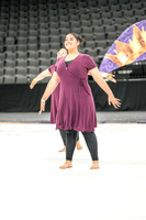 Sayreville Guard_220423_PPL Center-03653