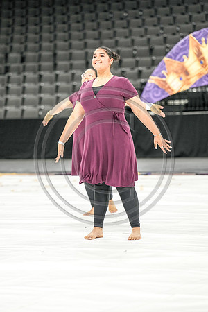 Sayreville Guard_220423_PPL Center-03653