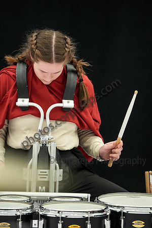 Southern Tioga Drumline_250501_Wildwood-mg01218