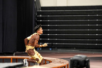 United Percussion World_250329_Hatboro-Horsham-05891