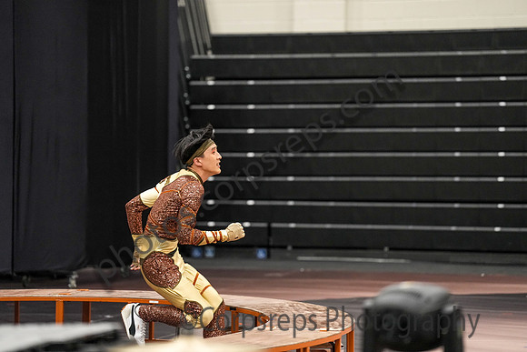 United Percussion World_250329_Hatboro-Horsham-05891