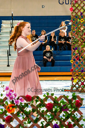 Susquehanna Twp Guard_250222_Lower Dauphin_TS00009