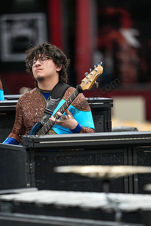 United Percussion World_250308_Dartmouth-04215