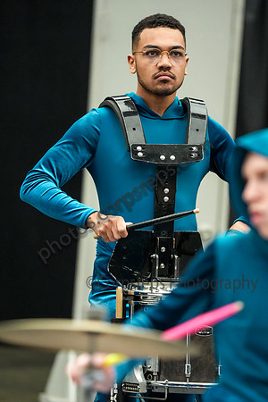 Elizabeth Forward Drumline_250501_Wildwood-mg01044