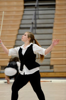 Hackettstown Guard-259