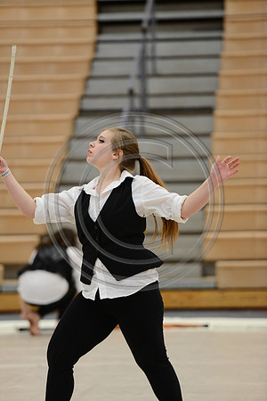 Hackettstown Guard-259