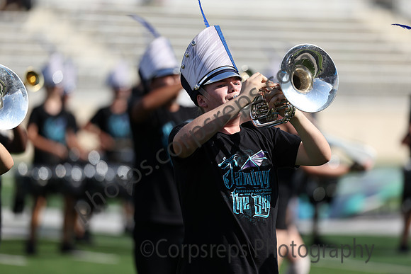 Centennial_241005_Crowley-cb-00033