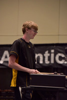 Percussion Showcase_250501_Wildwood-mg-5