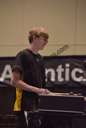 Percussion Showcase_250501_Wildwood-mg-5