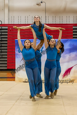 Pegasus Too Guard_250308_Bridgewater-Raritan HS-JB00035