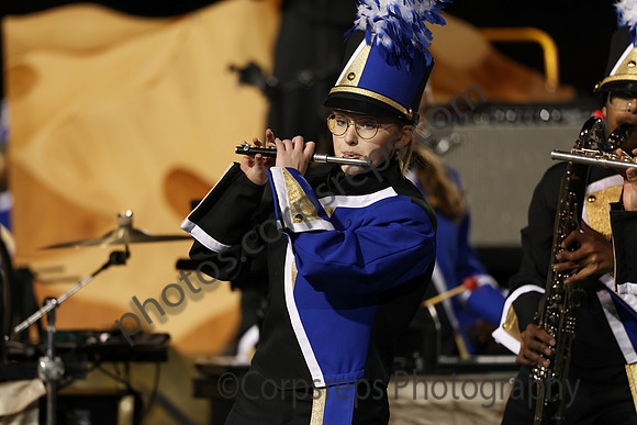 Rocky Hill_241026_New Britain_cb00043