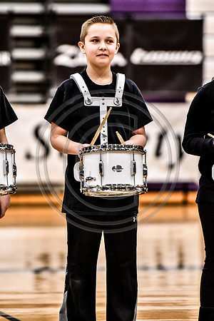 Old Bridge Elementary Percussion_180217_Old Bridge-2735