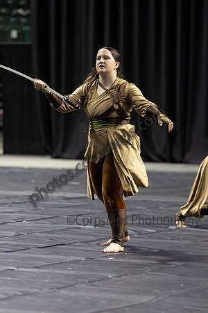 West Chester East Guard_240420_CURE Arena-JB00051