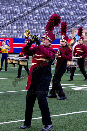 Shepherd Hill Regional_241102_MetLife Stadium-JB00041
