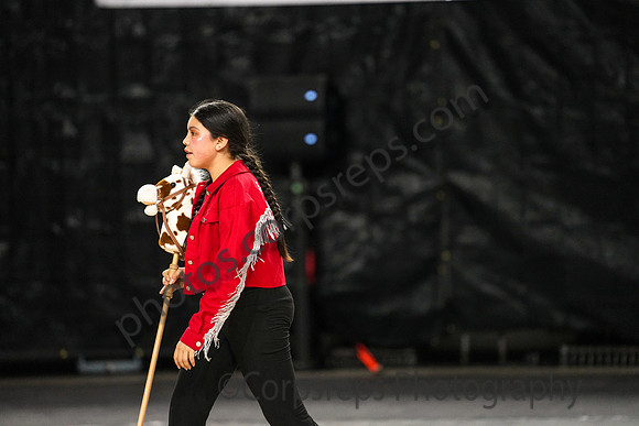 North Penn MS Guard_250412_Bethlehem-CM00067