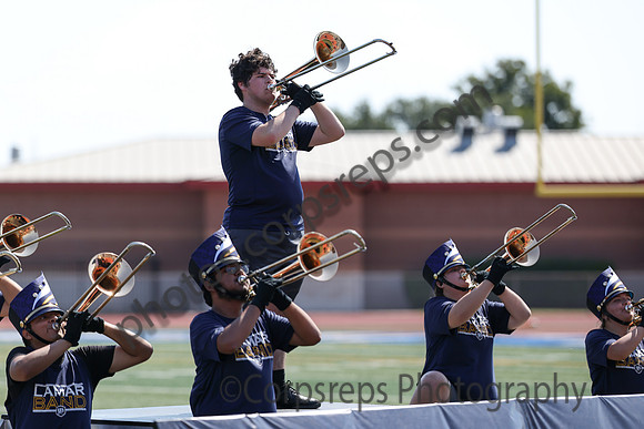 Lamar_241012_Burleson-cb00041
