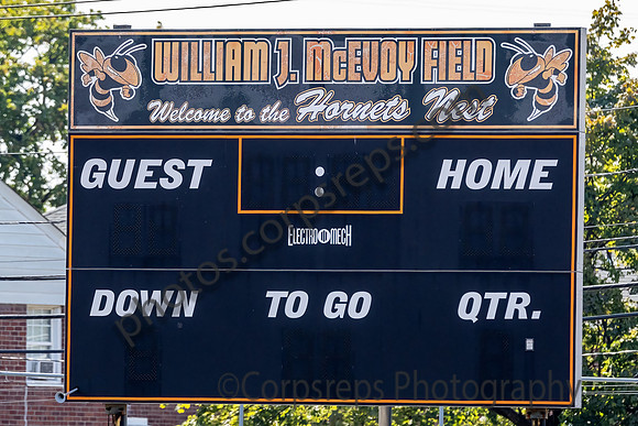 Other_241012_Hamilton High School West-JB00014