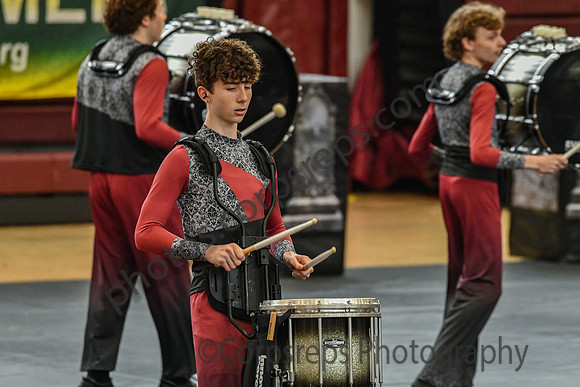 Abington Percussion_250329_Abington-DJK00576