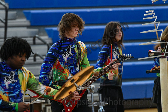 Triton Regional Percussion_250222_Millville-DJK00010