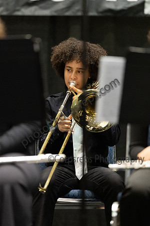 Egg Harbor Twp Jazz_250502_Wildwood-JB00609