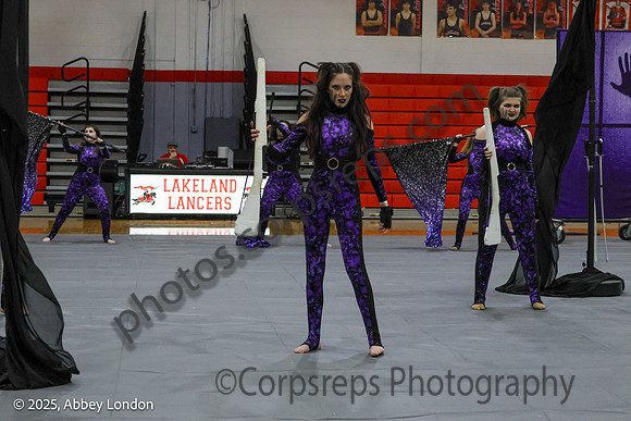 Mahwah Guard_250208_Wanaque-AL0023