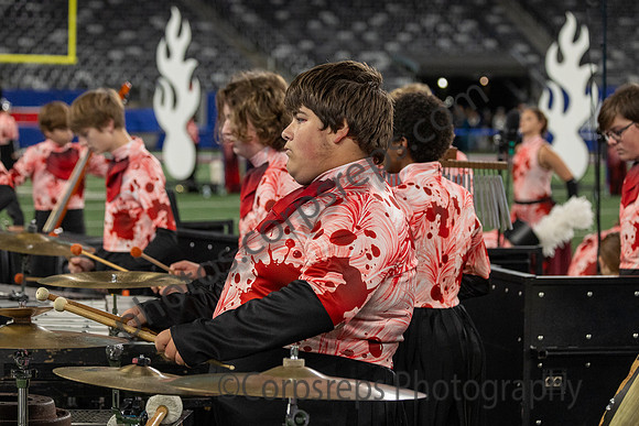 Baldwinsville_241102_MetLife Stadium-JB00006