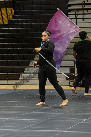 Brentwood Guard_250118_West Milford HS-JB00029