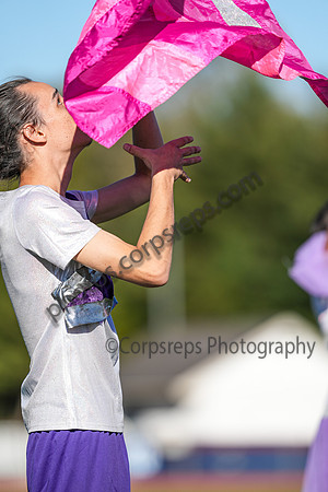 Cherry Hill West_241020_Eastern Regional-01958