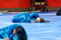Elizabeth Guard_250201_Hillsborough HS-JB00004